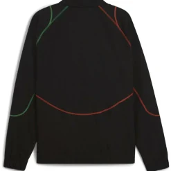 Frmf Ftblstatement Track Jacket Tracksuit Top Mens