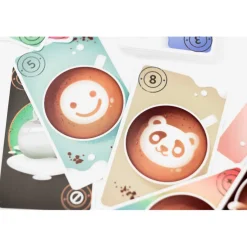 Froth It