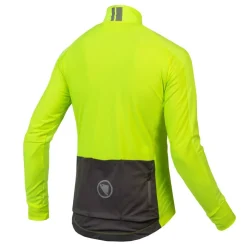 FS260 Jetstream Long Sleeve Jersey II Mens