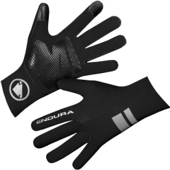FS260 Nemo Glove II