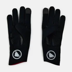 FS260 Pro Nemo II Cycling Gloves