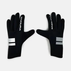 FS260 Pro Nemo II Cycling Gloves