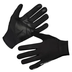 FS260 Pro Thermo Glove