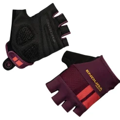 FS260 Aerogel Mitts II Ladies