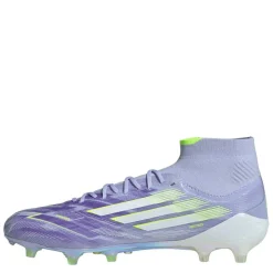 F50 Sparkfusion Elite Womens Firm Ground Boots