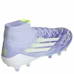 F50 Sparkfusion Elite Womens Firm Ground Boots