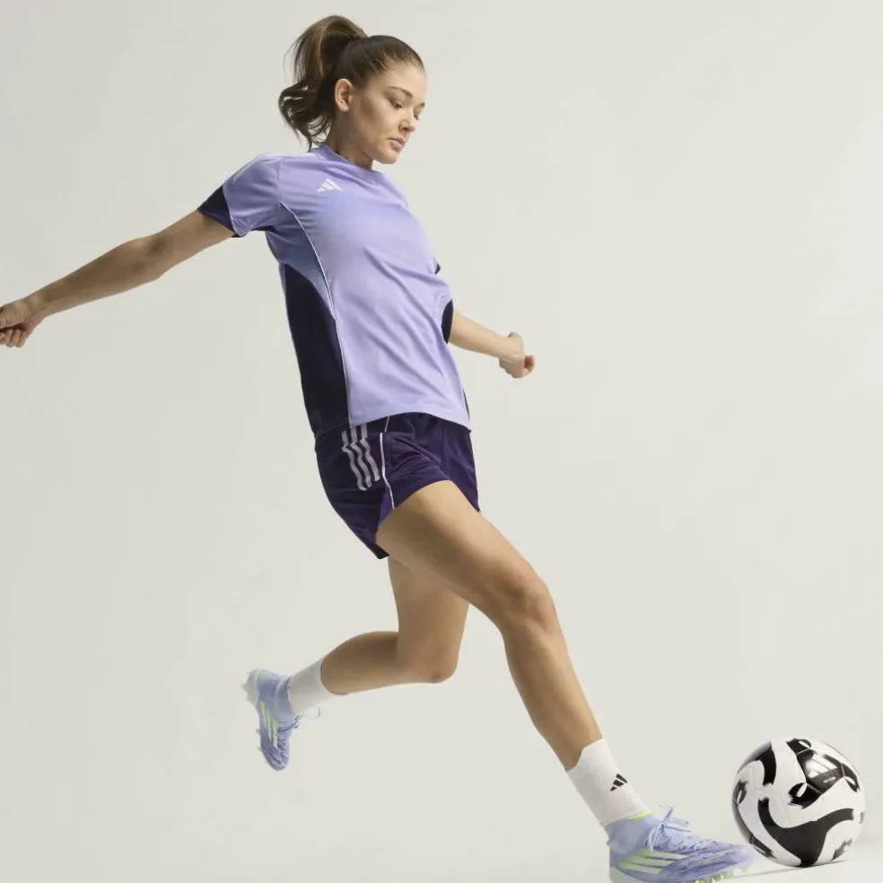 F50 Sparkfusion Elite Womens Firm Ground Boots