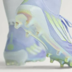 F50 Sparkfusion Elite Womens Firm Ground Boots