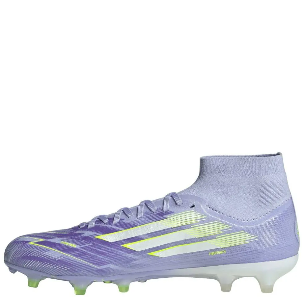 F50 Sparkfusion Pro Womens Firm Ground Football Boots
