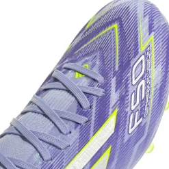 F50 Sparkfusion Pro Womens Firm Ground Football Boots