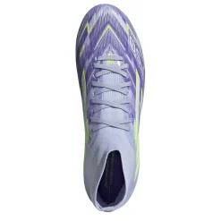 F50 Sparkfusion Pro Womens Firm Ground Football Boots