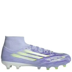 F50 Sparkfusion Pro Womens Firm Ground Football Boots