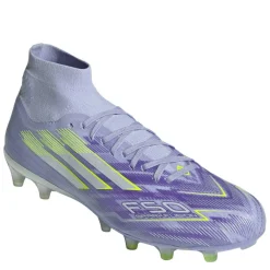 F50 Sparkfusion Pro Womens Firm Ground Football Boots