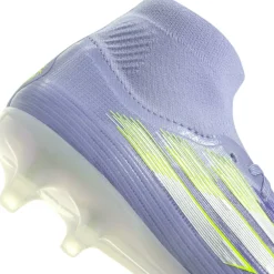 F50 Sparkfusion Pro Womens Firm Ground Football Boots