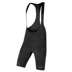 FS260-Pro Bibshort