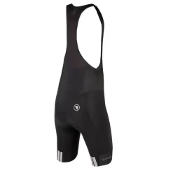 FS260-Pro Bibshort
