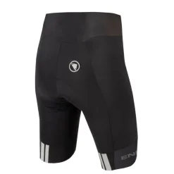 FS260-Pro Short