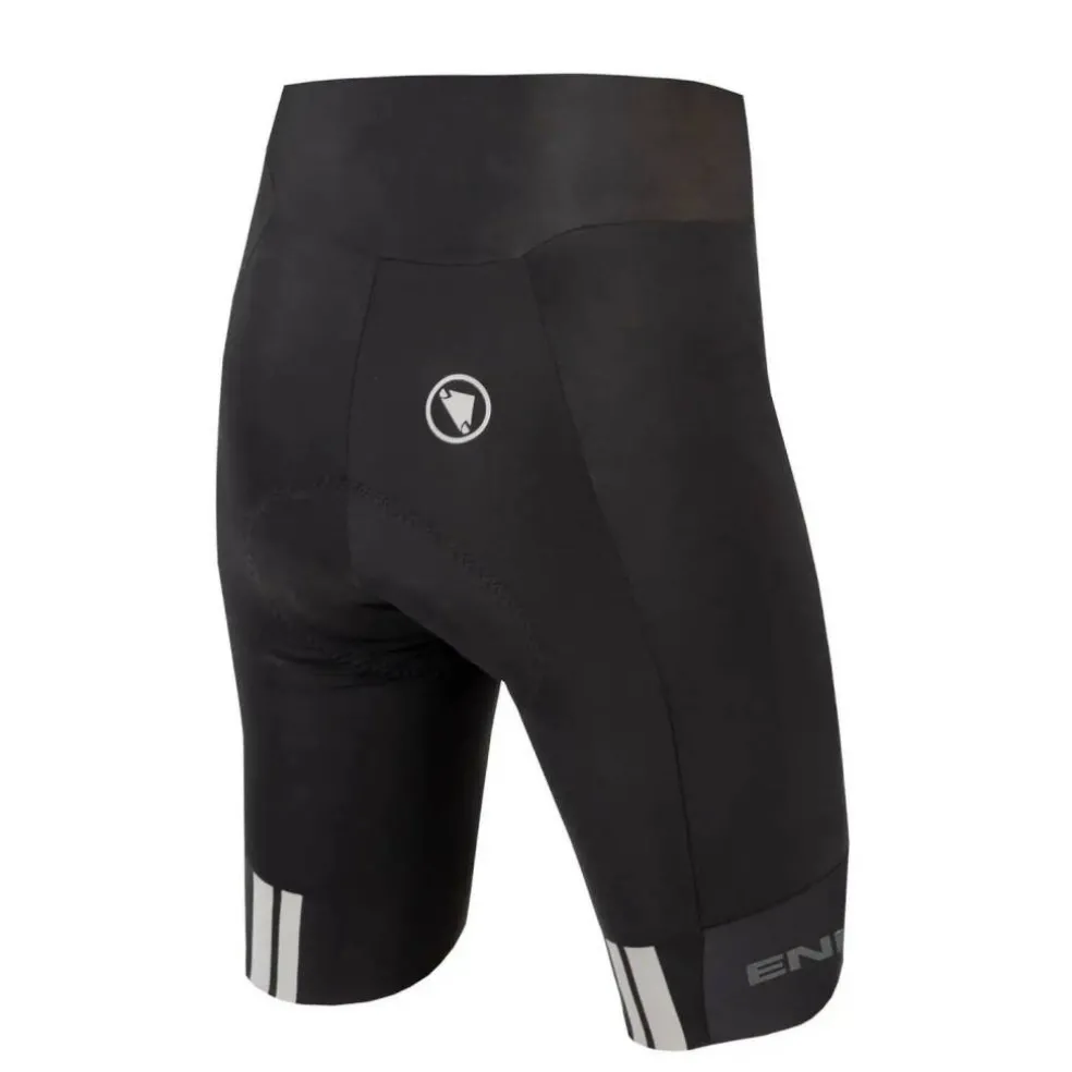 FS260-Pro Short