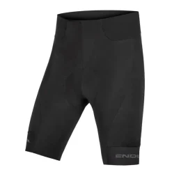 FS260-Pro Short