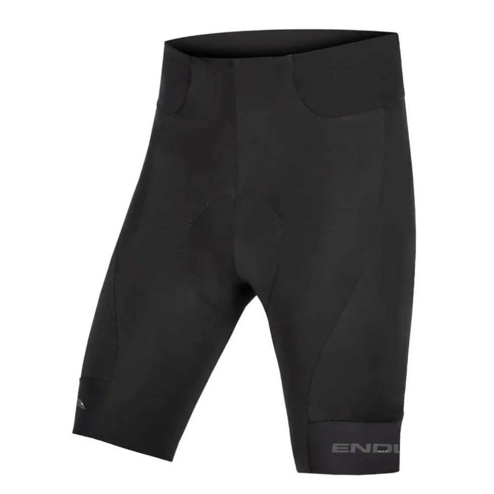 FS260-Pro Short