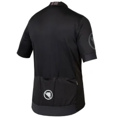 FS260-Pro Short Sleeve Jersey II Mens