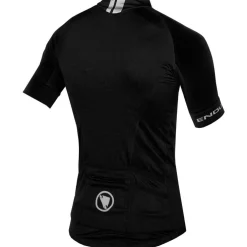 FS260-Pro Short Sleeve Jersey II Mens