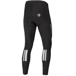 FS260-Pro Thermo Tight