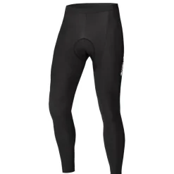 FS260-Pro Thermo Tight