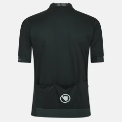 FS260 Short Sleeve Jersey Mens