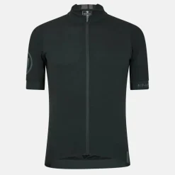 FS260 Short Sleeve Jersey Mens