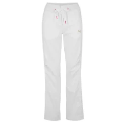 Ft Woven Pants Womens