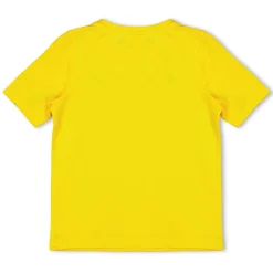 (F12) Team S/S Tee Juniors