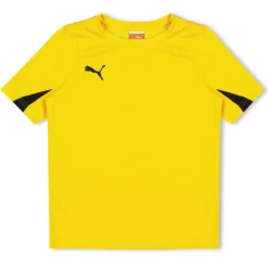 (F12) Team S/S Tee Juniors