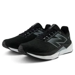 FuelCell Propel v5 Mens Running Shoes