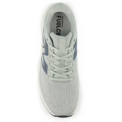 FuelCell Propel v5 Mens Running Shoes