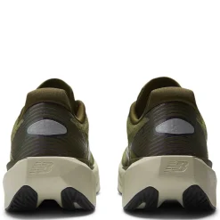 FuelCell Rebel v5 Mens Running Shoes