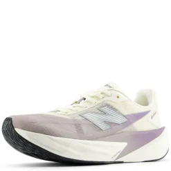 FuelCell Rebel v5 Womens Running Shoes