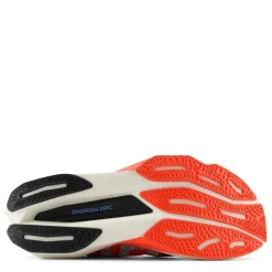 FuelCell SuperComp Elite v4 Running Shoes Mens