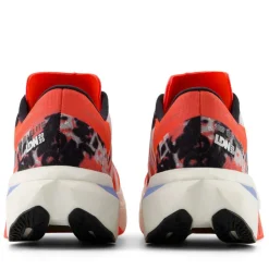 FuelCell SuperComp Elite v4 Running Shoes Mens