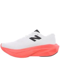 FuelCell SuperComp v3 Trainers Mens