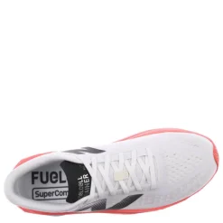 FuelCell SuperComp v3 Trainers Mens