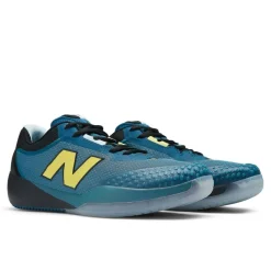 FuelCell 996v6 Trainers