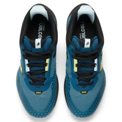FuelCell 996v6 Trainers
