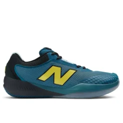 FuelCell 996v6 Trainers