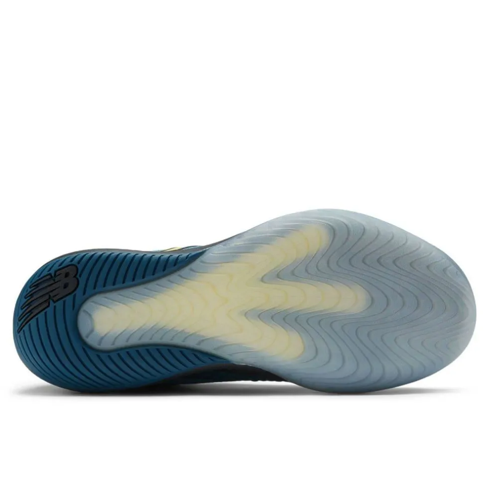 FuelCell 996v6 Trainers