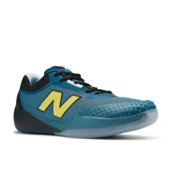 FuelCell 996v6 Trainers
