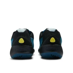 FuelCell 996v6 Trainers