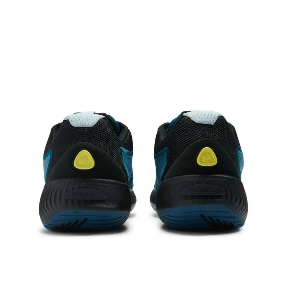 FuelCell 996v6 Trainers
