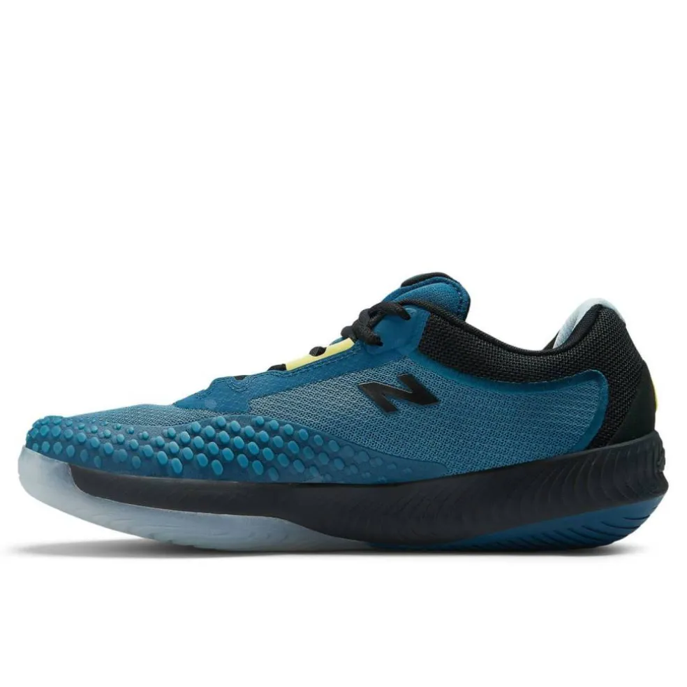 FuelCell 996v6 Trainers