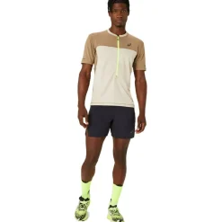 Fuji Short Sleeve Top Sn42